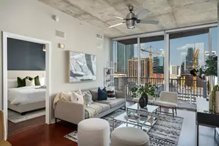 360 Nueces St, Austin, TX 78701 - Photo 2