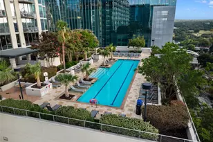 360 Nueces St, Austin, TX 78701 - Photo 16