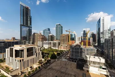 360 Nueces Street #1805, Austin, TX 78701 - Photo 24