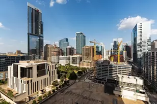 360 Nueces St, Austin, TX 78701 - Photo 24