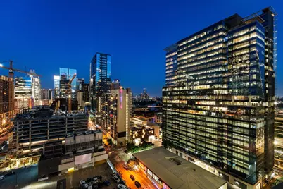 360 Nueces Street #1805, Austin, TX 78701 - Photo 28