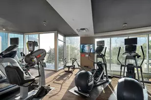 360 Nueces St, Austin, TX 78701 - Photo 22