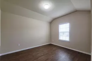 11924 Riparian Rd, Manor, TX 78653 - Photo 4