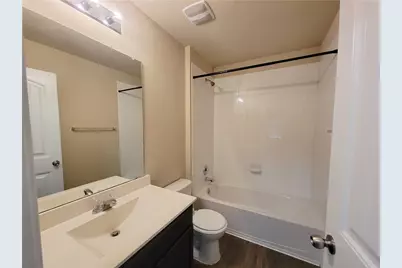 11924 Riparian Road, Manor, TX 78653 - Photo 12