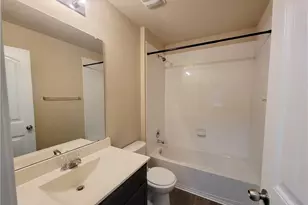 11924 Riparian Rd, Manor, TX 78653 - Photo 12