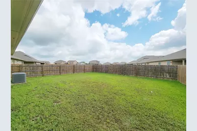 11924 Riparian Road, Manor, TX 78653 - Photo 14