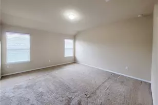 11924 Riparian Rd, Manor, TX 78653 - Photo 8