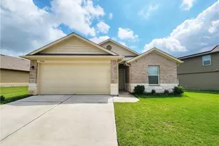 11924 Riparian Rd, Manor, TX 78653 - Photo 1