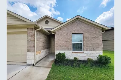 11924 Riparian Road, Manor, TX 78653 - Photo 2