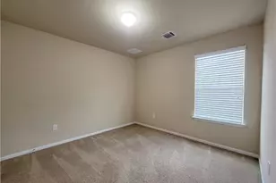 11924 Riparian Rd, Manor, TX 78653 - Photo 10