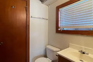 108 W Austin St, Kyle, TX 78640 - Photo 8