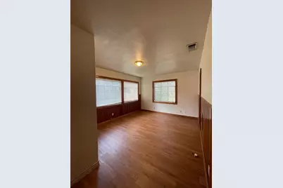 108 W Austin Street #B, Kyle, TX 78640 - Photo 12