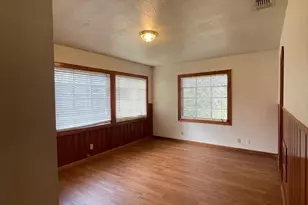 108 W Austin St, Kyle, TX 78640 - Photo 12