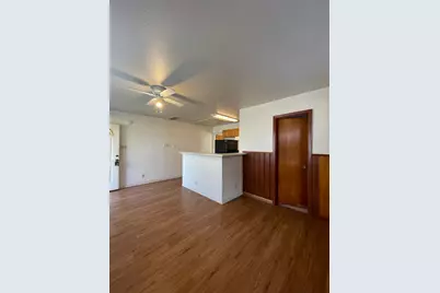 108 W Austin Street #B, Kyle, TX 78640 - Photo 4