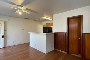 108 W Austin St, Kyle, TX 78640 - Photo 4