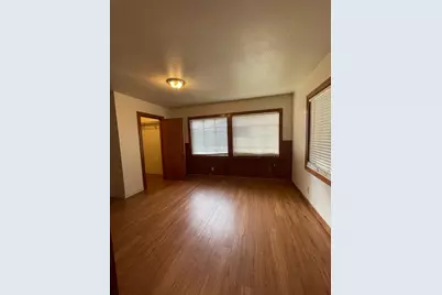 108 W Austin Street #B, Kyle, TX 78640 - Photo 14