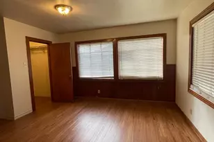 108 W Austin St, Kyle, TX 78640 - Photo 14