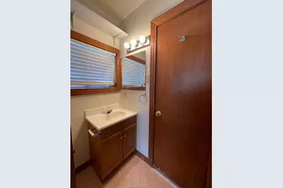108 W Austin Street #B, Kyle, TX 78640 - Photo 10