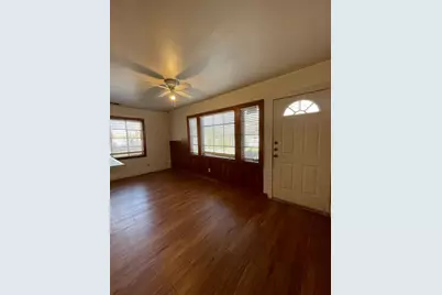 108 W Austin Street #B, Kyle, TX 78640 - Photo 2