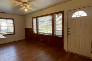 108 W Austin St, Kyle, TX 78640 - Photo 2