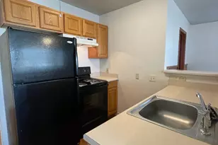 108 W Austin St, Kyle, TX 78640 - Photo 6