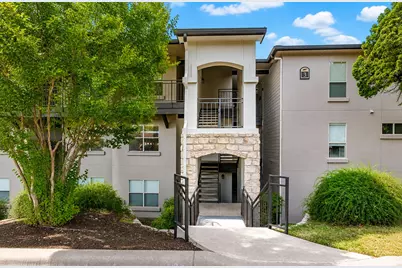 6000 Shepherd Mountain Cove #315, Austin, TX 78730 - Photo 1