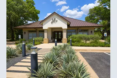 6000 Shepherd Mountain Cove #315, Austin, TX 78730 - Photo 2