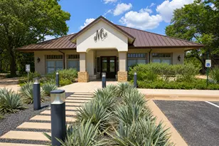 6000 Shepherd Mountain Cove, Austin, TX 78730 - Photo 2