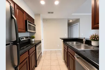 6000 Shepherd Mountain Cove #315, Austin, TX 78730 - Photo 8