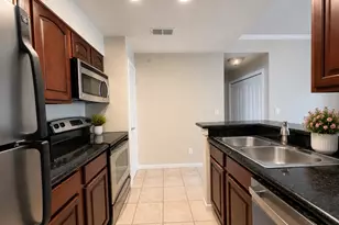 6000 Shepherd Mountain Cove, Austin, TX 78730 - Photo 8