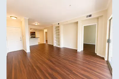 6000 Shepherd Mountain Cove #315, Austin, TX 78730 - Photo 6