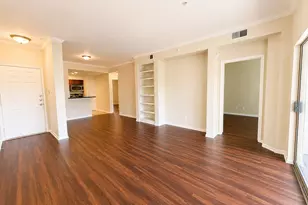 6000 Shepherd Mountain Cove, Austin, TX 78730 - Photo 6