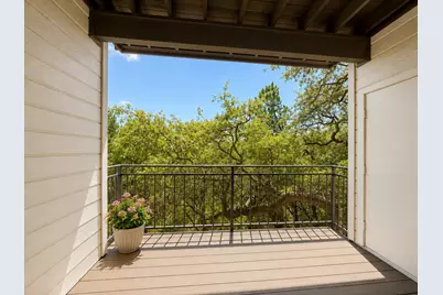 6000 Shepherd Mountain Cove #315, Austin, TX 78730 - Photo 12