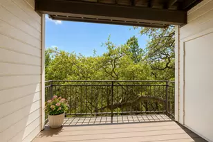 6000 Shepherd Mountain Cove, Austin, TX 78730 - Photo 12