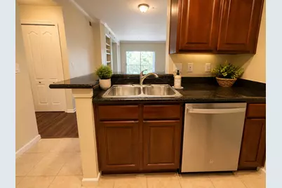 6000 Shepherd Mountain Cove #315, Austin, TX 78730 - Photo 10