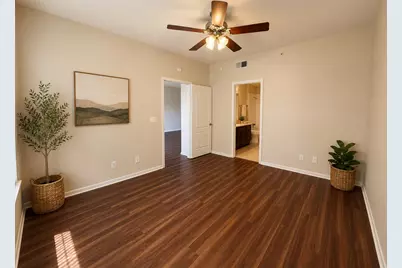 6000 Shepherd Mountain Cove #315, Austin, TX 78730 - Photo 16