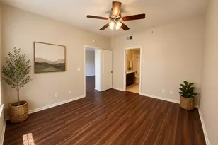 6000 Shepherd Mountain Cove, Austin, TX 78730 - Photo 16