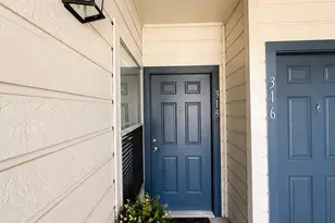 6000 Shepherd Mountain Cove, Austin, TX 78730 - Photo 4