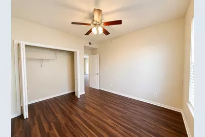 6000 Shepherd Mountain Cove #315, Austin, TX 78730 - Photo 14