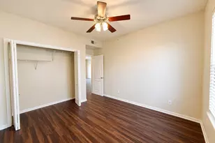 6000 Shepherd Mountain Cove, Austin, TX 78730 - Photo 14