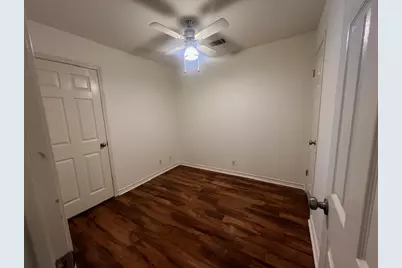 416 Village Lane, Buda, TX 78610 - Photo 22