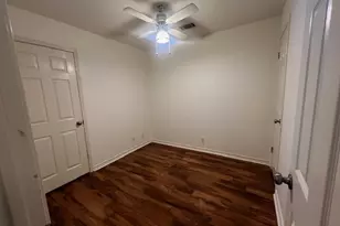 416 Village Ln, Buda, TX 78610 - Photo 22