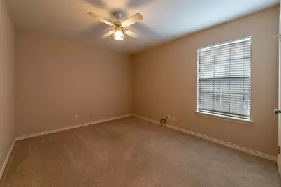 416 Village Lane, Buda, TX 78610 - Photo 18