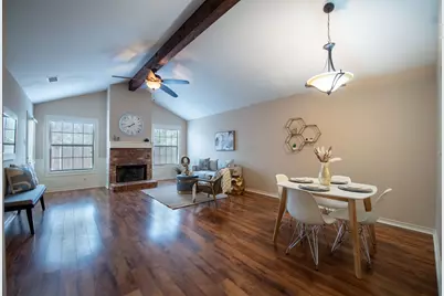 416 Village Lane, Buda, TX 78610 - Photo 2