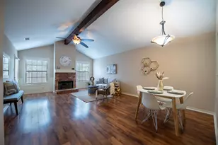 416 Village Ln, Buda, TX 78610 - Photo 2