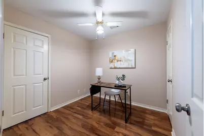 416 Village Lane, Buda, TX 78610 - Photo 20