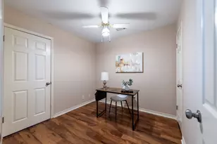 416 Village Ln, Buda, TX 78610 - Photo 20