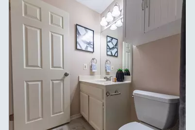 416 Village Lane, Buda, TX 78610 - Photo 16