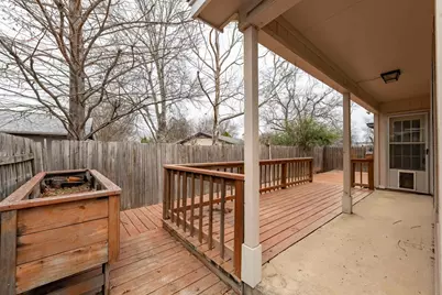 416 Village Lane, Buda, TX 78610 - Photo 24