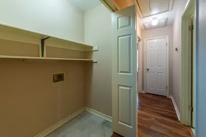 416 Village Lane, Buda, TX 78610 - Photo 14